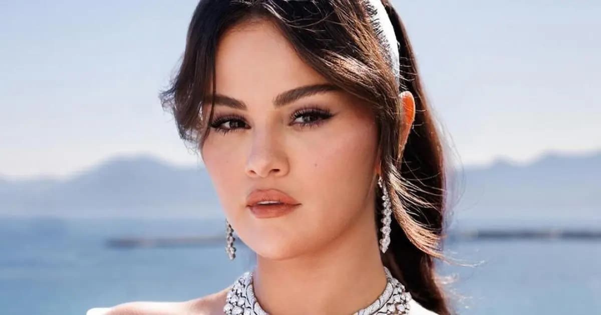 "سيلينا غوميز" تدخل عالم المليارديرات.. كم بلغت قيمة ثروتها؟