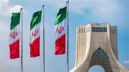 إيران تزوّد "روسيا" بالصواريخ