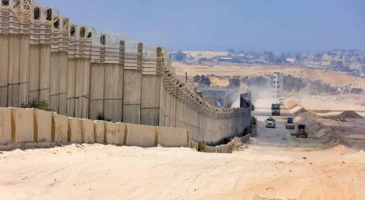 "الصفقة أم محور فيلادلفيا".. بماذا يتمسك "الإسرائيليون"؟