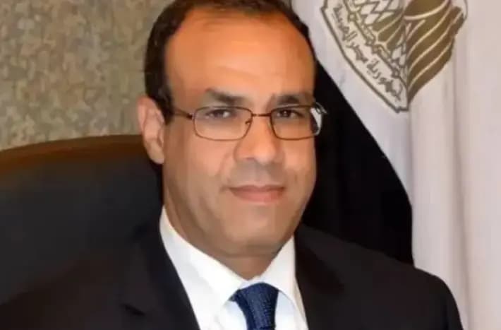 وزير خارجية مصر يتوجه إلى الإمارات
