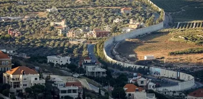 إليكم آخر التطورات على الجبهة الجنوبية