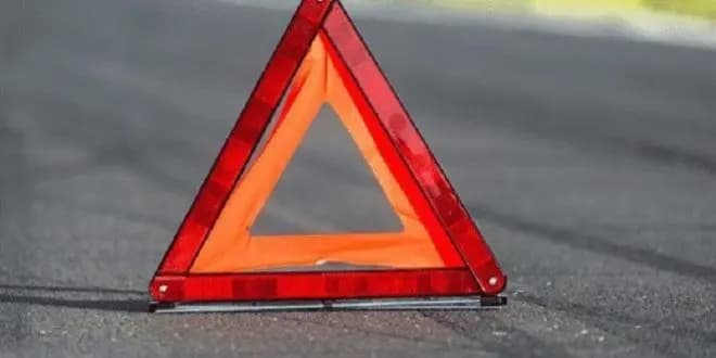 حادث مأساوي يودي بحياة فتاة في غدارس