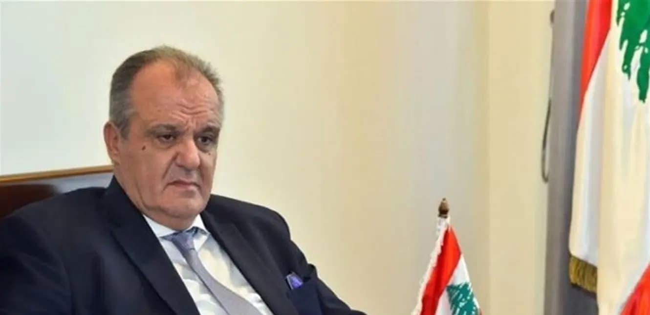 بوشكيان يطلب سحب بند من جدول أعمال الحكومة غدا