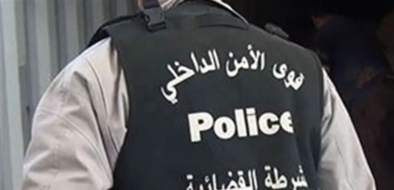 في البقاع.. القوى الأمنية تبحث عن أسد "التيك توك"!