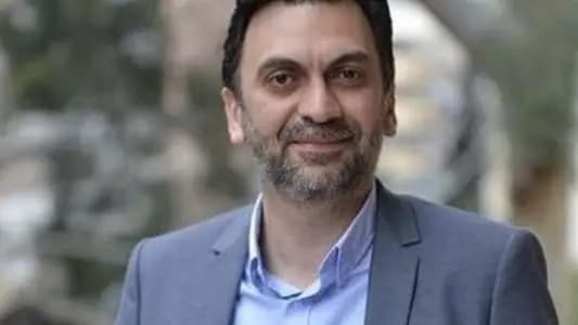 منيمنة: أمر مرفوض وسنقف ضده!