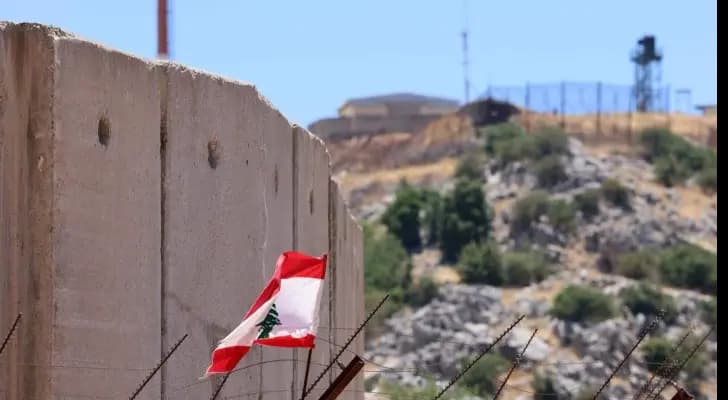 هل أعطت واشنطن الضوء الأخضر لعملية عسكرية في لبنان؟