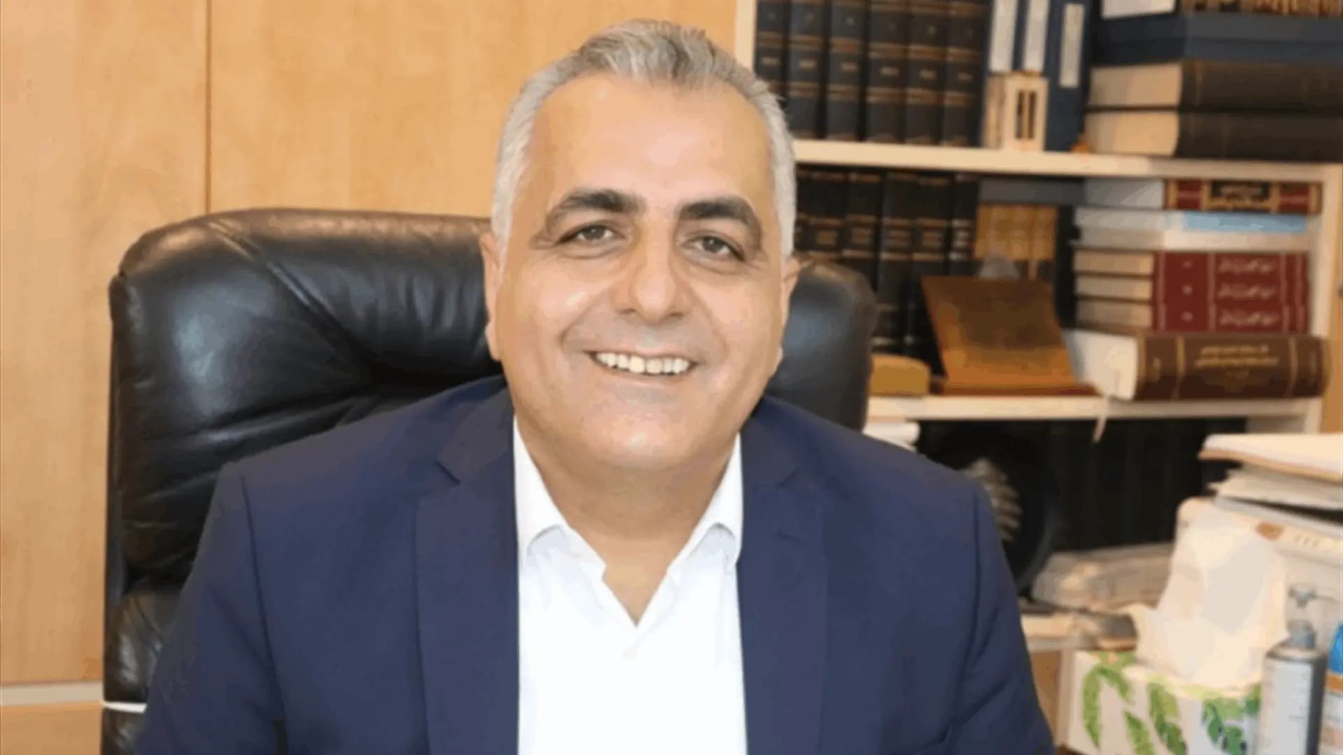 توصياتٌ من "كركي" لِـ "تطوير تشريعات التأمينات الاجتماعية"
