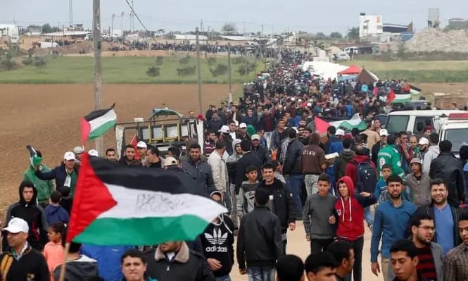 مؤشر الأردن يتحرك.. فما هي تأثيراته؟
