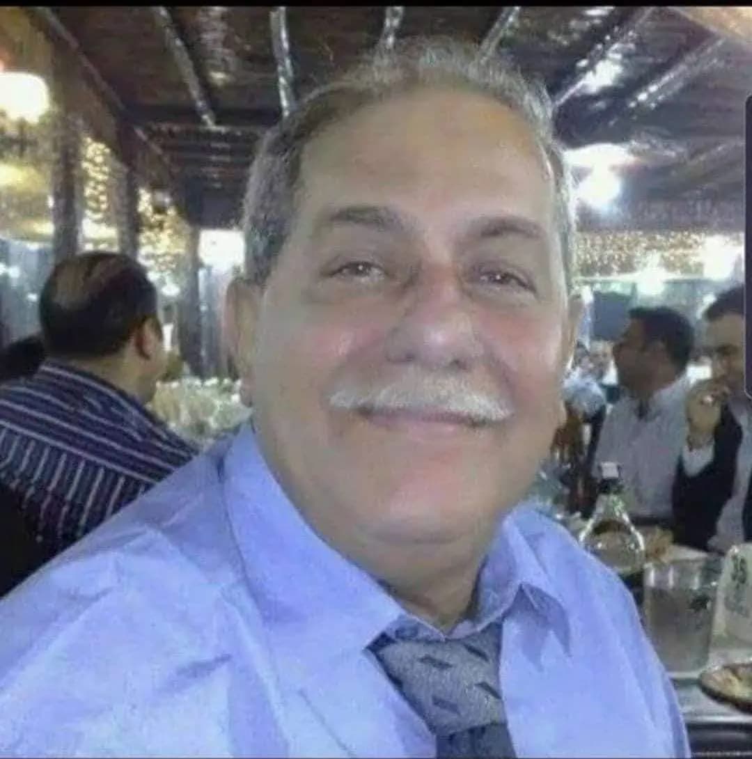 جريمة قتل تستهدف المغترب سليم دايخ