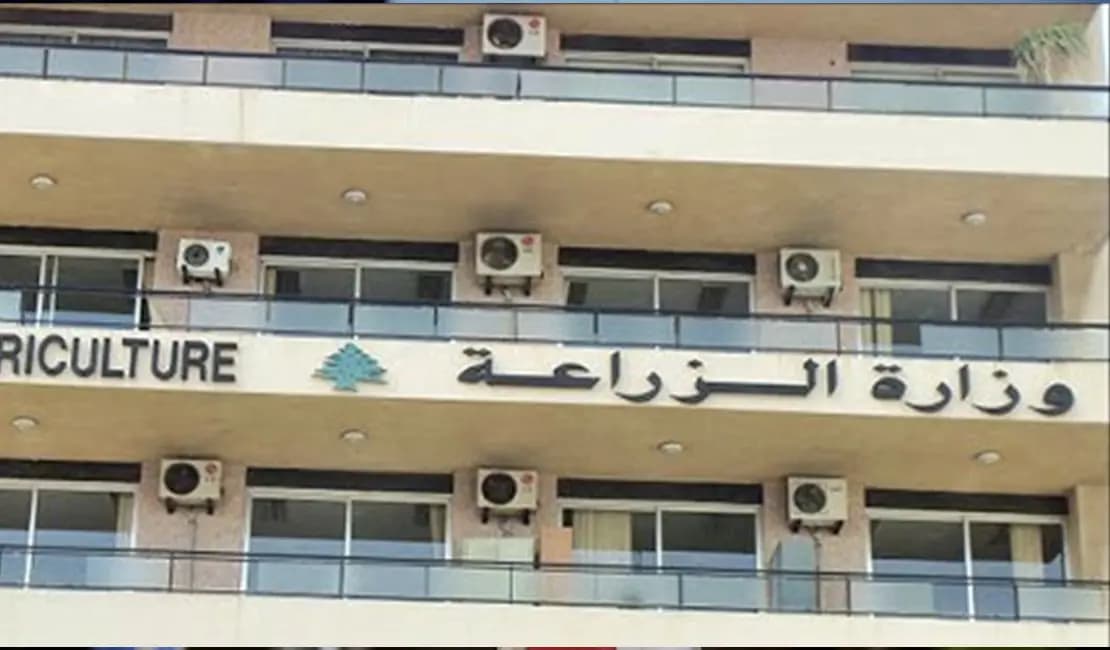 "بعد بلبلة الشبل".. "الزراعة" توضح