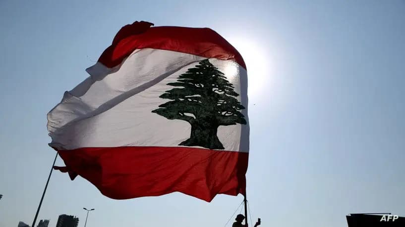 "نفسيّة اللبناني صفر"... ولكنّه عنيدٌ جدًّا لا يُقهر!