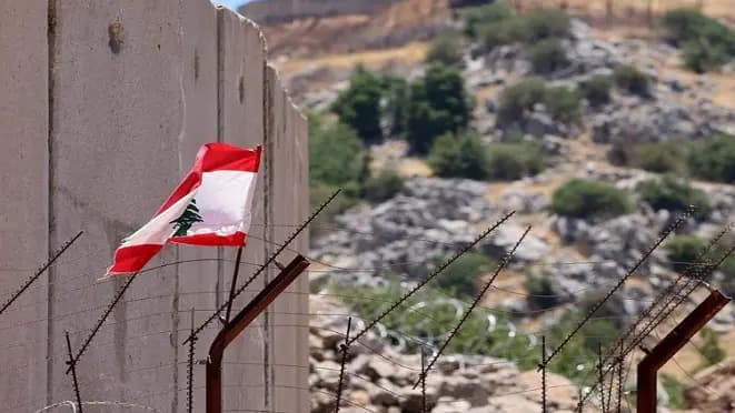 احتمالات الحرب على الجبهة اللبنانية.. بين الرغبة الإسرائيلية وعدم المصلحة الأمريكية