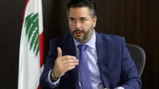 سلام: نجحنا حيث فشل الآخرون