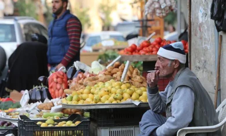 الطبقة الوسطى "استودَعَت" لبنان: فُقدان صمَّام الأمان الاجتماعي!