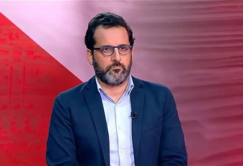 الدويهي يطالب بنشر قانون تمويل صندوق التعويضات