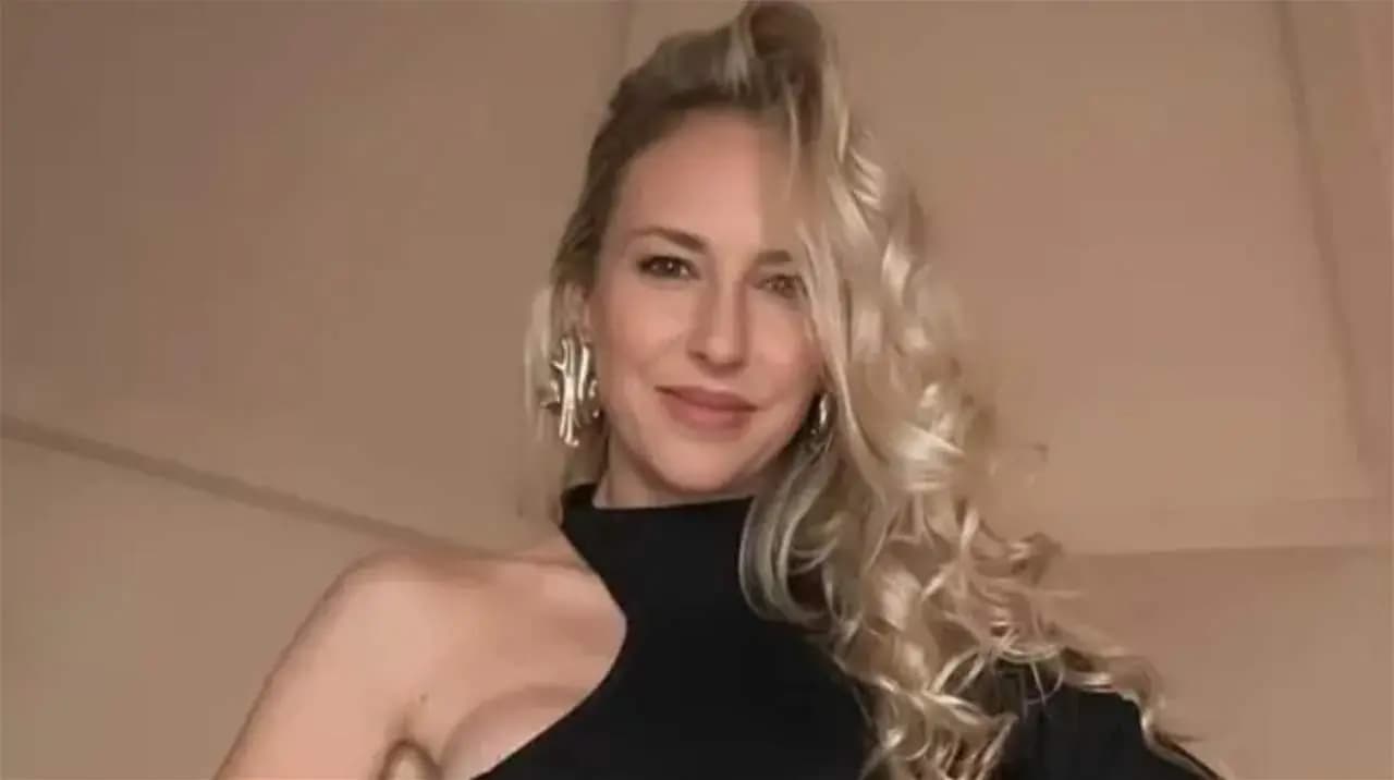 طُحنت في الخلاط.. نهاية مأساوية لملكة جمال