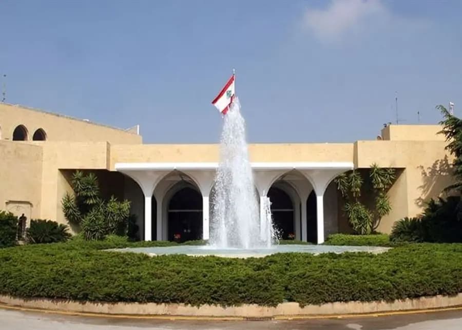 سباق بين الرئاسة والحرب!