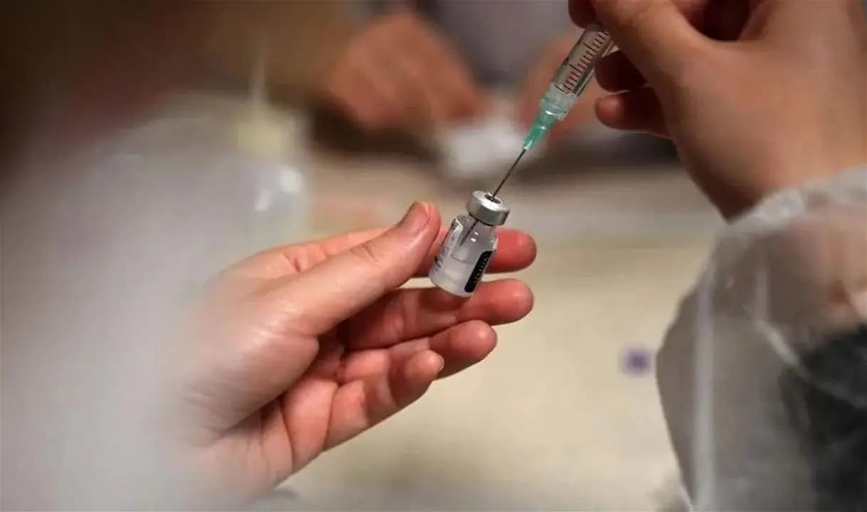 "الصحة العالمية" توافق على أول لقاح ضد جدري القردة