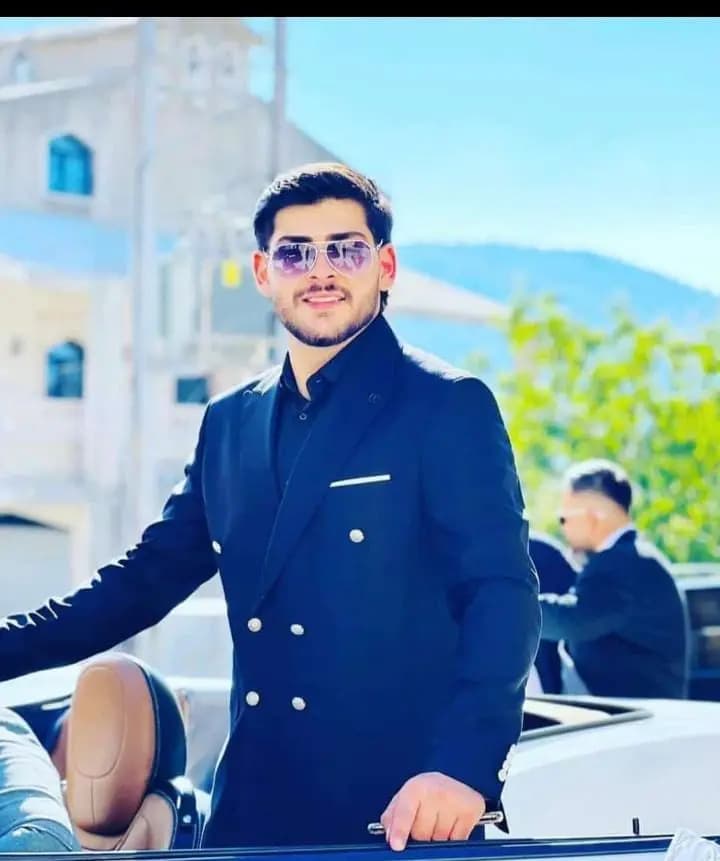 بعد حادث أمس.. "ميدون" تفجع مجددًا بوفاة أحد أبنائها