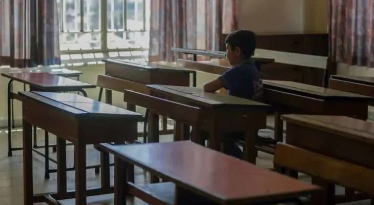 مع بداية العام الدراسي.. الأساتذة المتعاقدون: على الحكومة تحمل المسؤولية