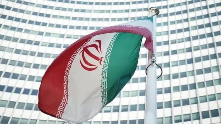 واشنطن - طهران: الفرصة جدية ولبنان مستفيد