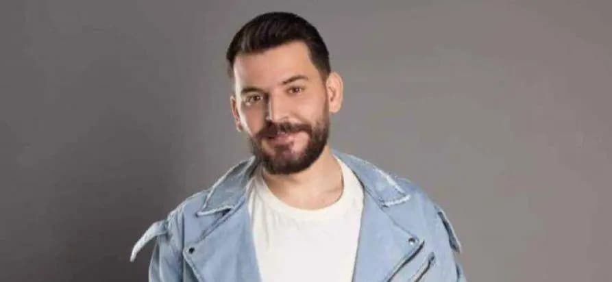نقابة محترفي الموسيقى والغناء تطالب حسام جنيد بالاعتذار