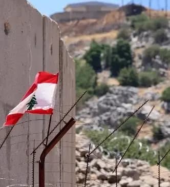 "ردا على اعتداء كفرمان".. هذا ما استهدفته المقاومة