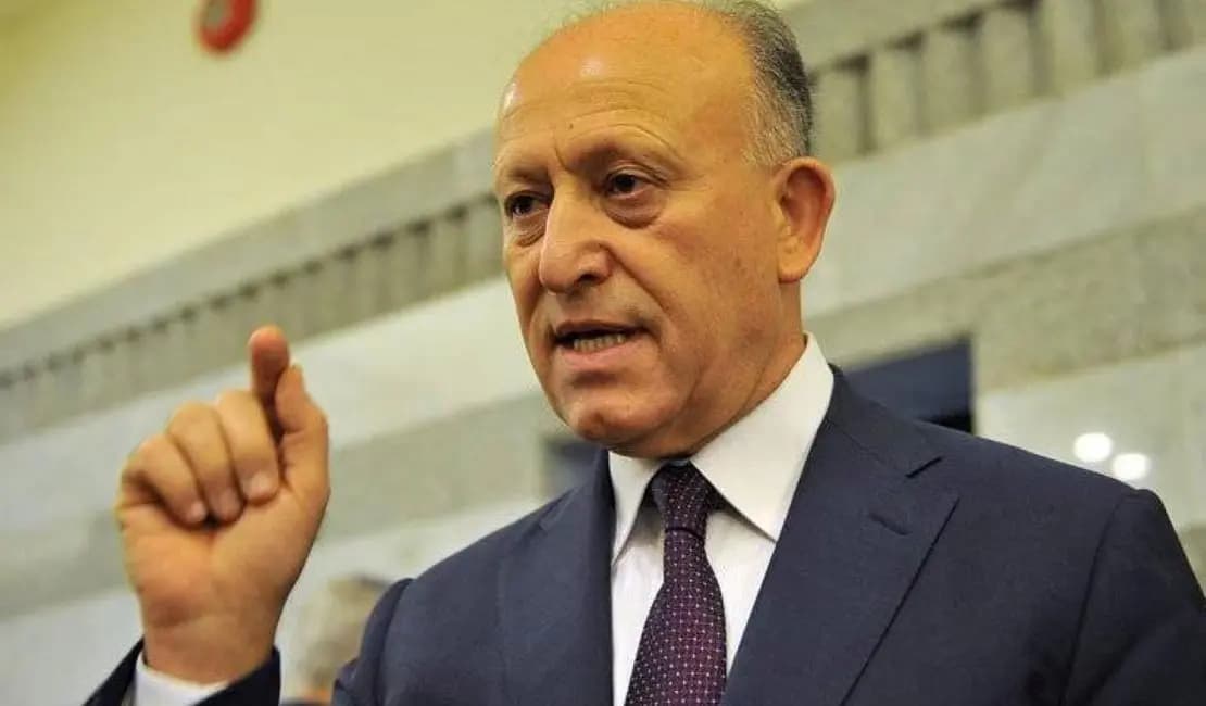 ريفي يبارك بالمولد النبوي