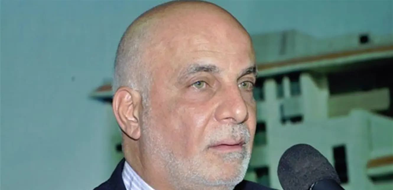 خريس: نعوّل على دعوة بري