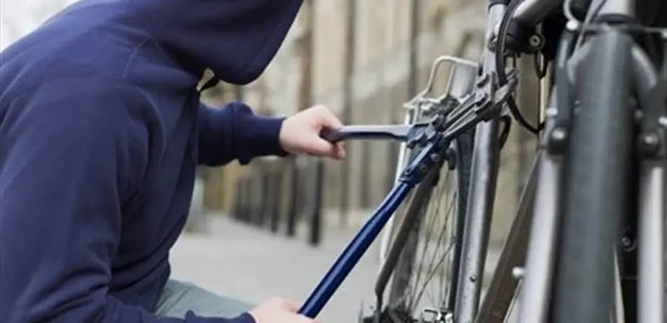 القبض على عصابة أسلاك كهربائية في عكار