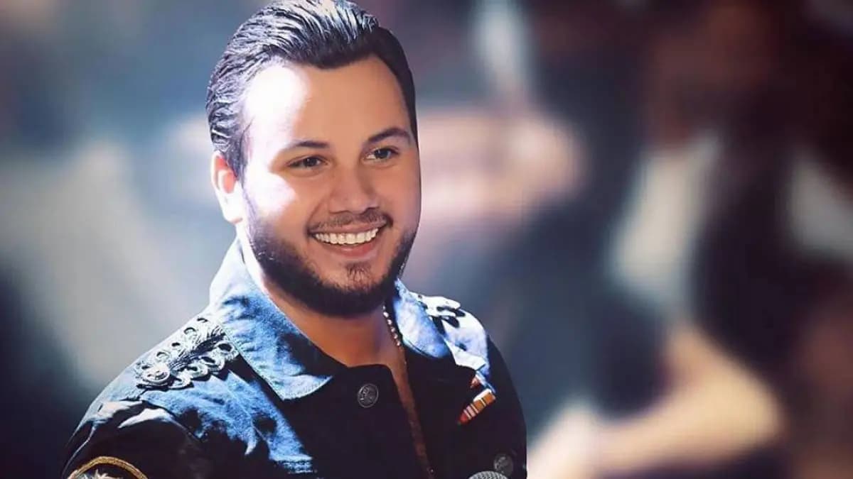 "يا عرّة الرجالة".. تصريح ناري من وديع الشيخ
