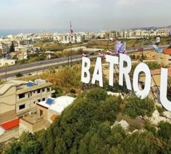 قتل عائلته وانتحر.. جريمة تهز البترون