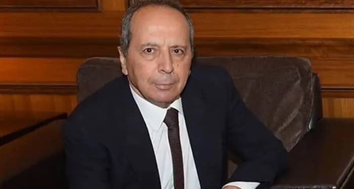 جميّل يسجّل عدم حضور