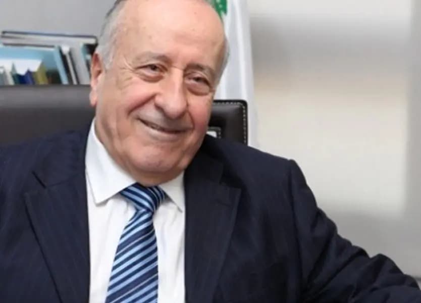 الحزن يُخيّم على الصحافة اللبنانية