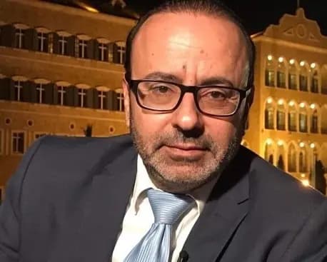 أسعد بشارة: هيدي الحقيقة بصراحة!