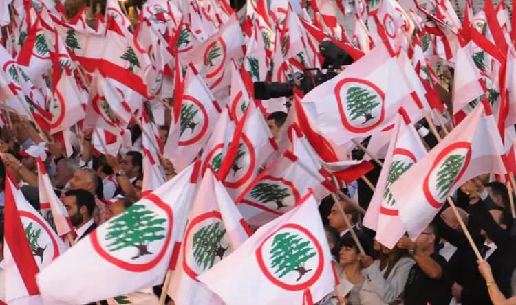 بسبب هذا القرار.. "القوات" تدعو إلى التجمع غدًا