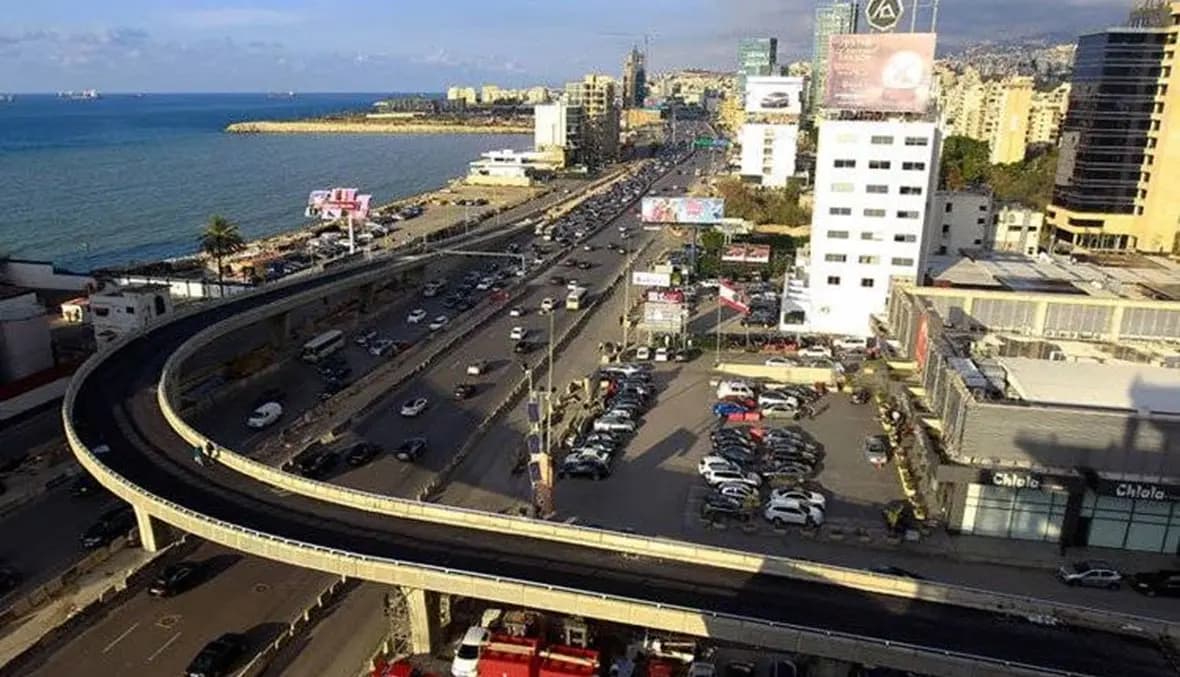 بعد تحرشه بطفل في جل الديب.. هكذا كان مصيره