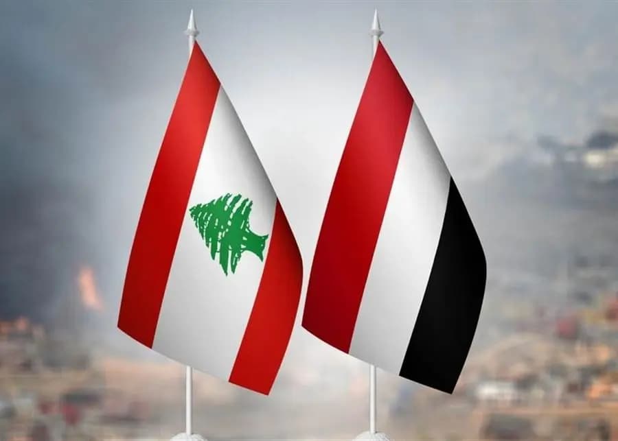 "لدعم حزب الله".. الحوثيون مستعدون لإرسال آلاف المقاتلين