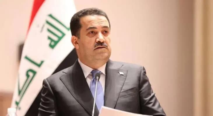 من العراق.. هل تنسحب القوات الأميركية قريبًا؟