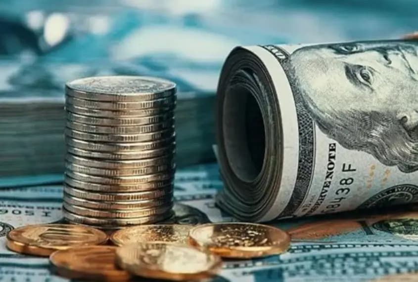 الدبلوماسيون بلا رواتب... وسفاراتنا في الخارج "مهدّدة"!