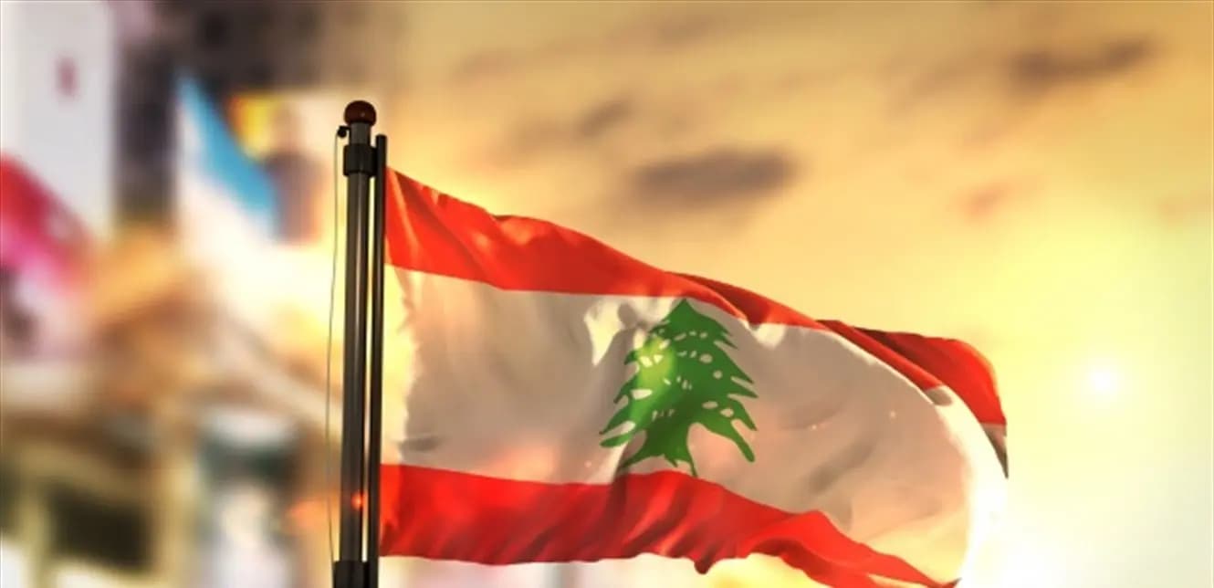 استقالة رئيس بلدية!