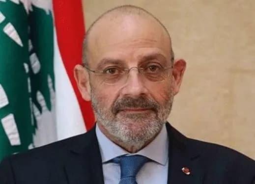 الصراف: لا أعتقد أن تفجير الباجيرز هو خرق سيبراني