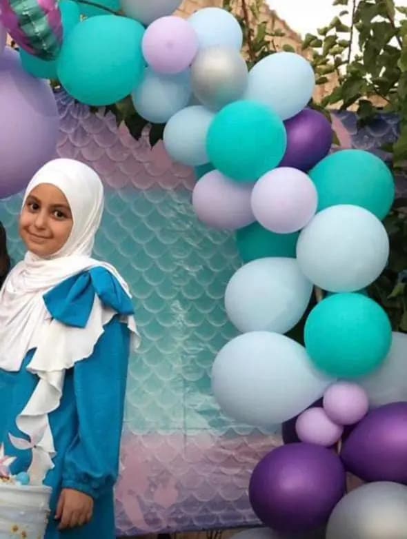 في البقاع.. "البيجر" يودي بحياة طفلة في عمر الزهور