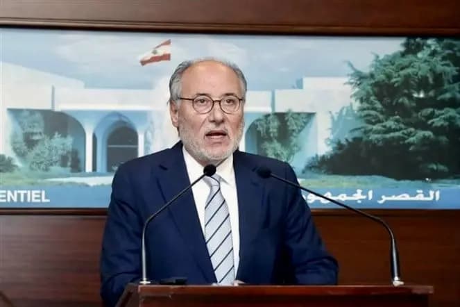 "استنكاراً للعمل الإجرامي".. الحلبي يقفل المؤسسات التربوية غداً