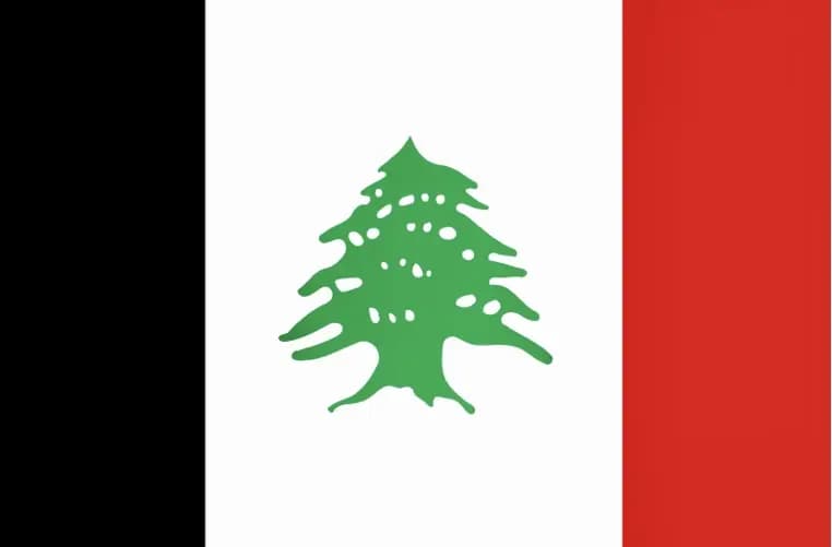 حزب الاتحاد: الهجوم السيبراني جريمة حرب متعمدة تضاف لسجل العدو الإجرامي