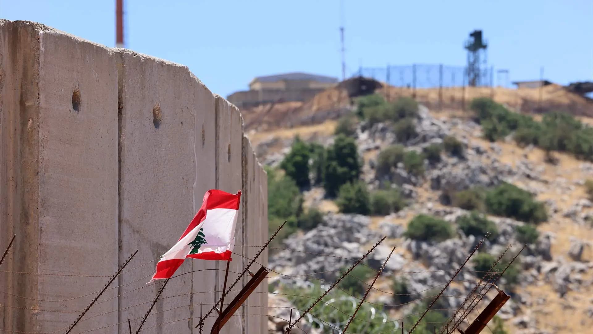 "بعد تفجير البيجر".. العدو يسعى إلى تحويل الحرب نحو لبنان