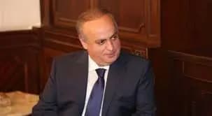 وهاب: شايفين طموحاتنا وين صارت؟