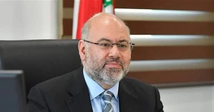 الأبيض يعلن عن حصيلة جديدة لشهداء وجرحى "البيجر"