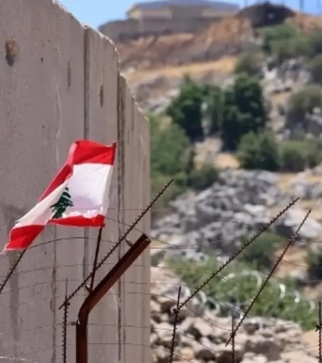 على طريق القدس.. الحزب ينعي عددا من شهدائه