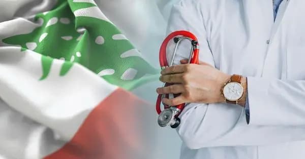 ارتفاع حصيلة شهداء تفجيرات أجهزة الاتصالات